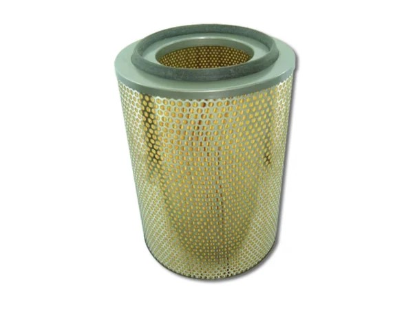WEGA FILTRO DE AIRE NEW HOLLAND 1180-1380 MOTOR FIAT 1580 - 1880