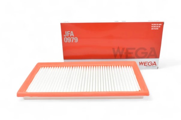 WEGA FILTRO DE AIRE JEEP COMPASS PATRIOT 2.4 16V