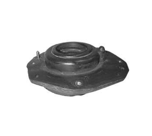 MONROE CAZOLETA SUSPENSION DELANTERA CITROEN BERLINGO /XSARA PEUGEOT PARTNER