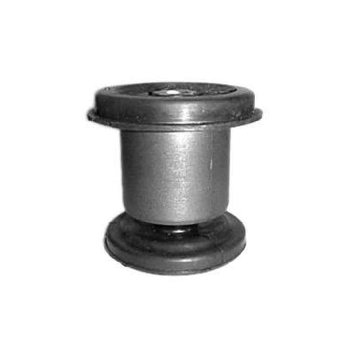 MONROE BUJE EJE TRASERO FIAT PALIO 96/17 1.6 16V SIENA 98/16