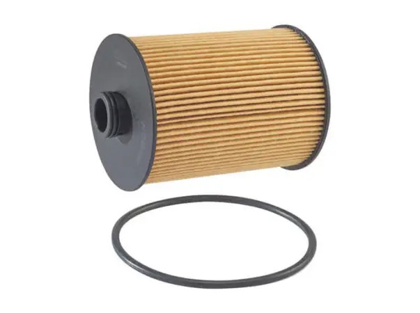 WEGA FILTRO ACEITE ECOLOGICO VW PASSAT 3.6 TSI TOUAREG 3.6 V6 24V
