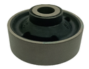 [30109.0821] TB BUJE PARRILLA  SUSPENSION DEL. VW VIRTUS POLO '18 NIVUS T-CROSS