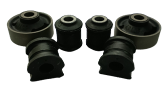 TB KIT TREN DELANTERO VW VIRTUS NIVUS T-CROSS