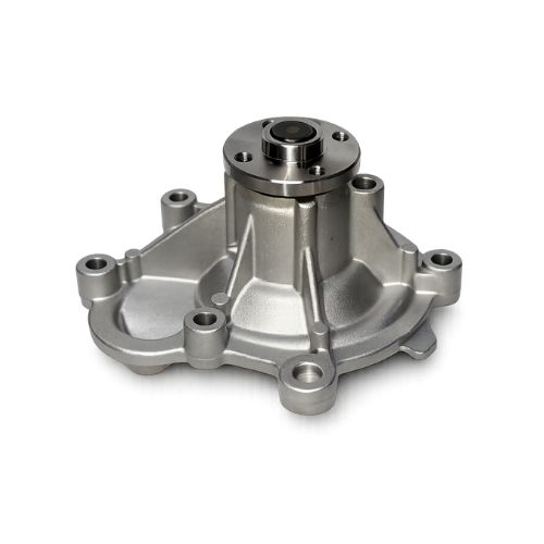 VMG BOMBA AGUA M.BENZ C180 C200 C230 E200 CLK200 1.8 KOMPRESSOR