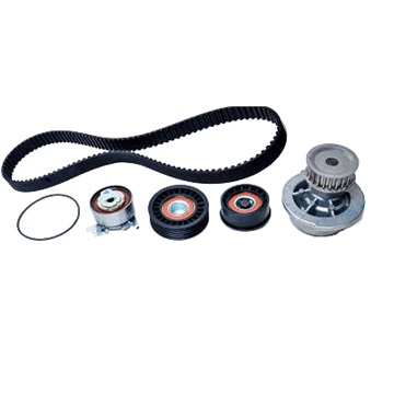 DAYCO KIT DISTRIBUCION C/ BOMBA DE AGUA CHEVROLET CORSA 1.0 - 1.6 16V (MPFI) / 1.4 8V