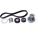 DAYCO KIT DISTRIBUCION C/ BOMBA DE AGUA CHEVROLET CORSA 1.0 - 1.6 16V (MPFI) / 1.4 8V