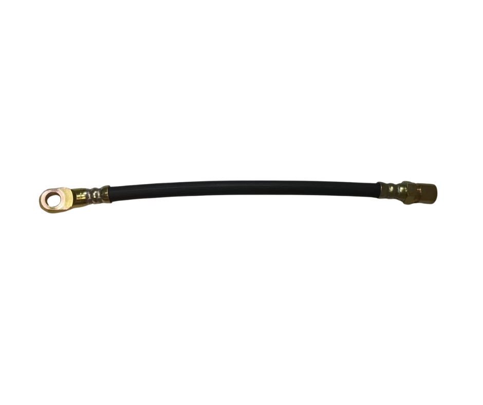 FREMEC FLEXIBLE TRASERO FIAT FIAT 128 EUROPA 75/85 SPAZIO FIORINO 290 mm