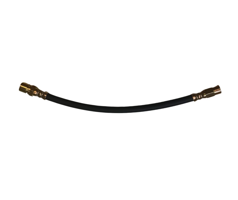 FREMEC FLEXIBLE TRASERO VW GACEL SENDA 80/...  315 mm