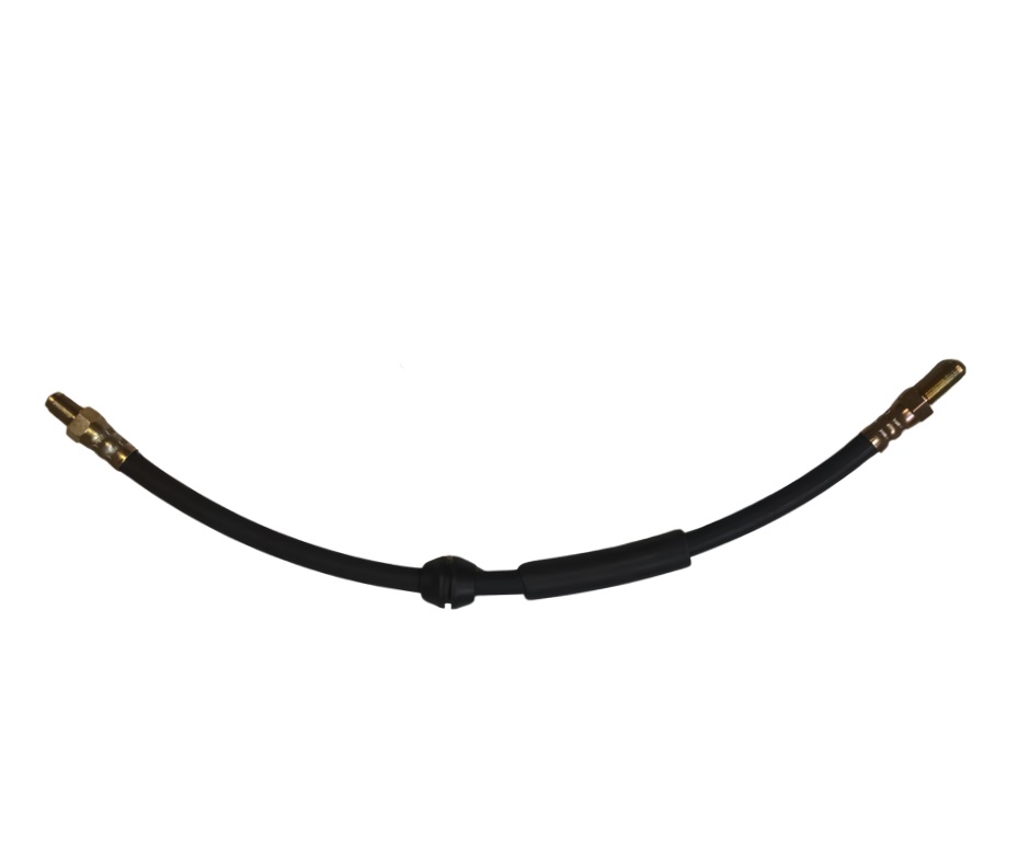FREMEC FLEXIBLE DELANTERO FORD ESCORT 88/93 420mm