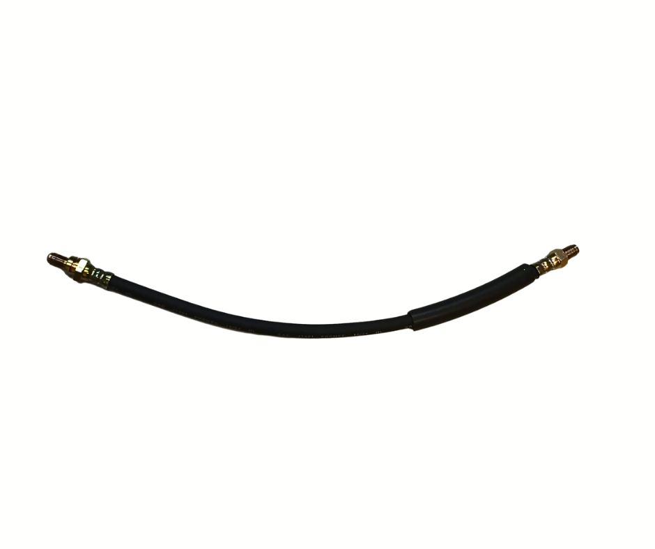FREMEC FLEXIBLE TRASERO FORD KA 96/... 414 mm