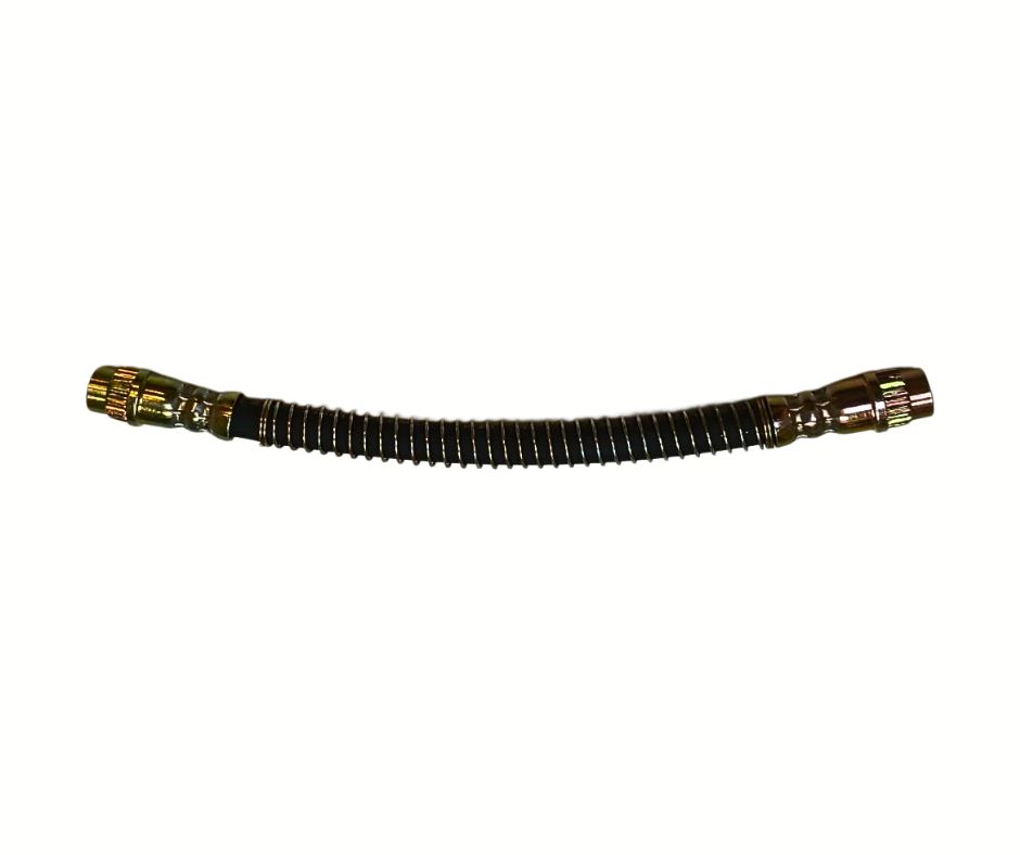 FREMEC FLEXIBLE TRASERO IZQ. RENAULT KANGOO 99/... 214 mm