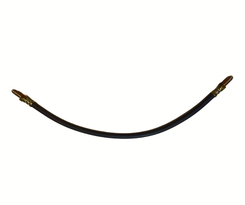 FREMEC FLEXIBLE DELANTERO CHRYSLER DODGE 1500 482 mm