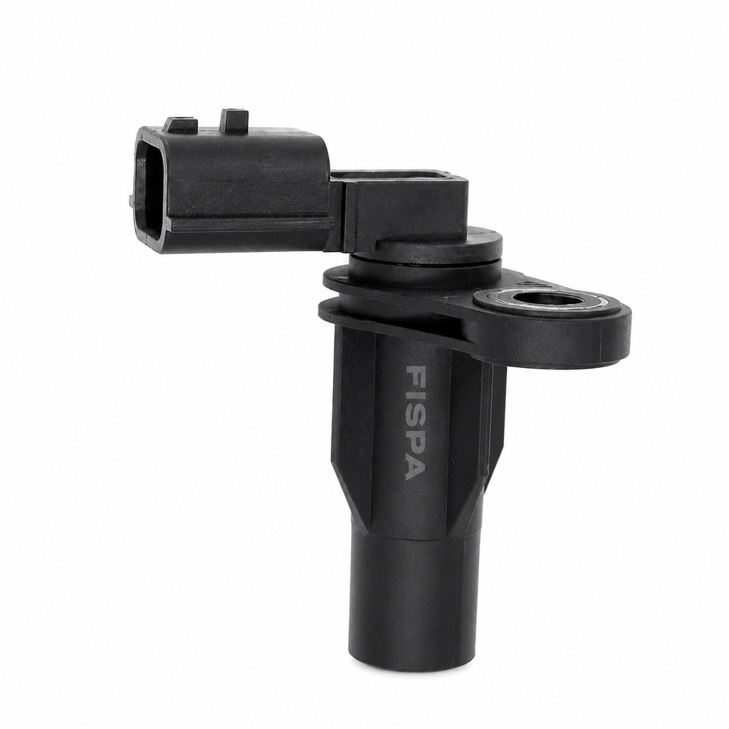 FISPA SENSOR DE ROTACION RENAULT FLUENCE DUSTER CAPTUR F4R 2.0 16V
