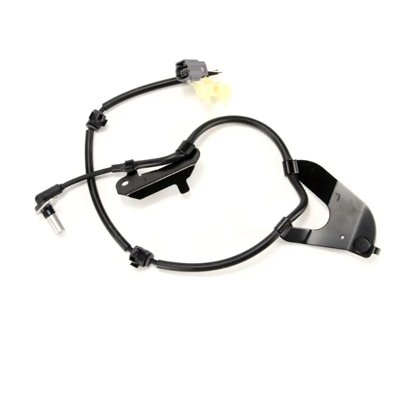 FISPA SENSOR ABS DELANTERO DER. CHEVROLET S10 12/17