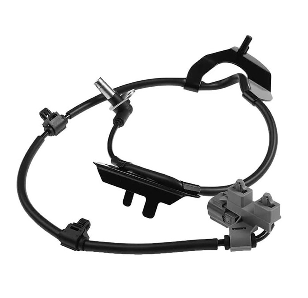 FISPA SENSOR ABS DELANTERO IZQ. CHEVROLET S10 12/17