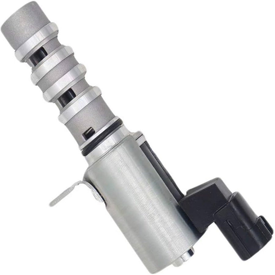 FISPA VALVULA SOLENOIDE RENAULT KANGOO CAPTUR LOGAN SANDERO DUSTER 1.6 16V SCENIC - GRAND SCENIC NISSAN MARCH VERSA NOTE 1.6