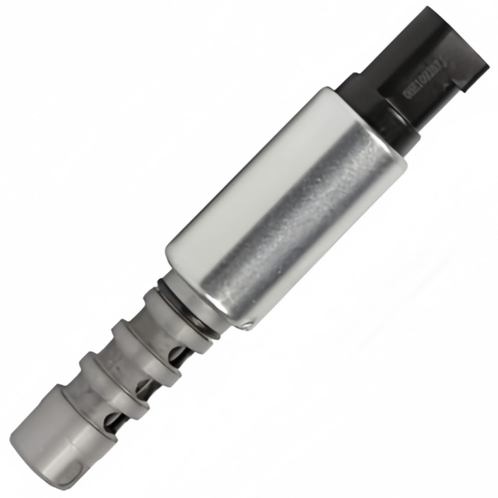 FISPA VALVULA SOLENOIDE VW VENTO JETTA GOLF PASSAT BEETLE 2.5 TOUAREG AUDI A4 A5 A6 3.0 A8 Q5 TT 2.5 MOTOR VAG 2.5 5CIL / V6 3.0-3.2 / V8 4.2-5.2