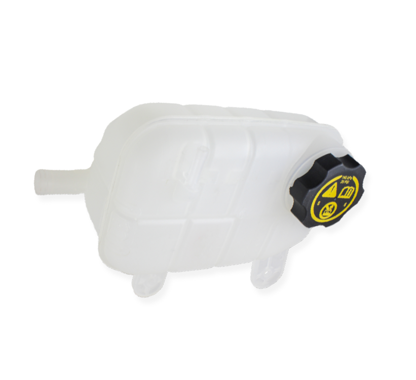 MLH DEPOSITO CHEVROLET TRACKER 4X2 4X4 3 SALIDAS CON TAPA RC0114