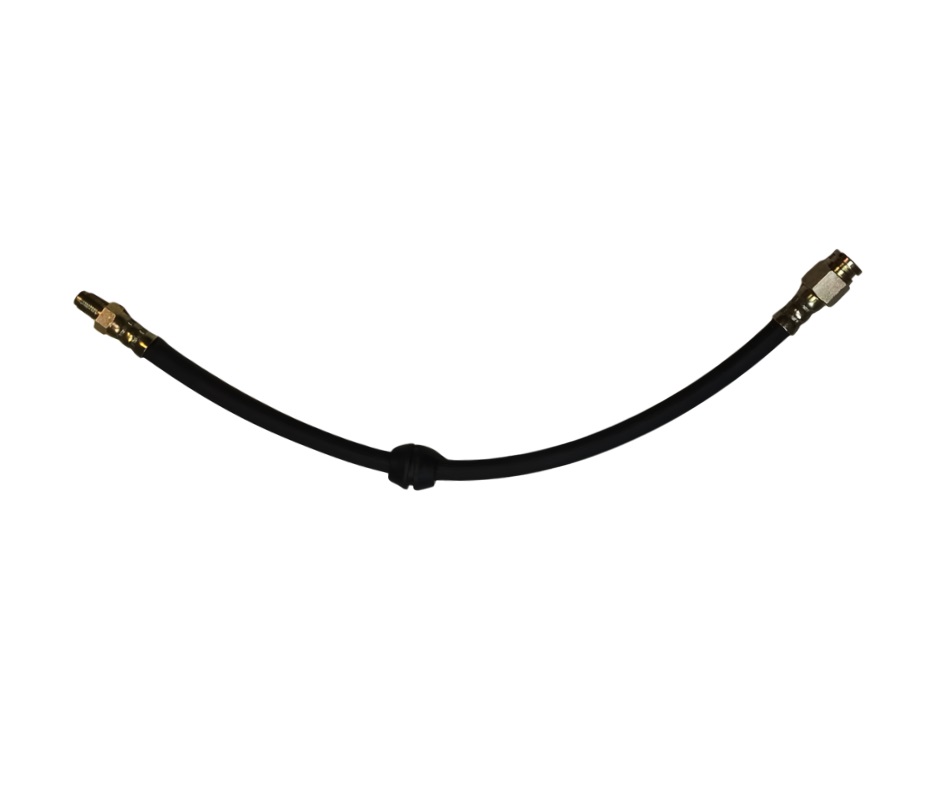 FREMEC FLEXIBLE DELANTERO FIAT TIPO 88/95 410MM