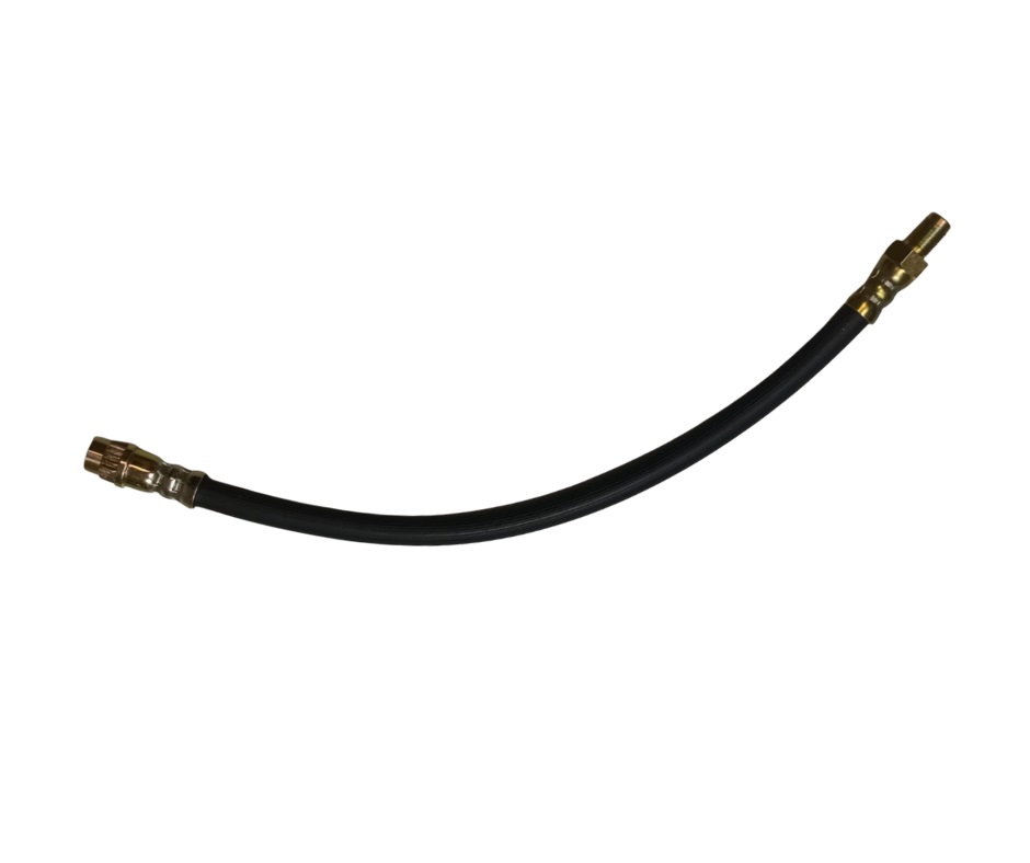 FREMEC FLEXIBLE TRASERO RENAULT SANDERO STEPWAY (C/ABS) - LOGAN 330MM