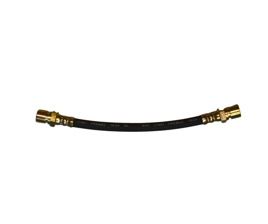 FREMEC FLEXIBLE TRASERO CHEVROLET CORSA 94/... 235MM