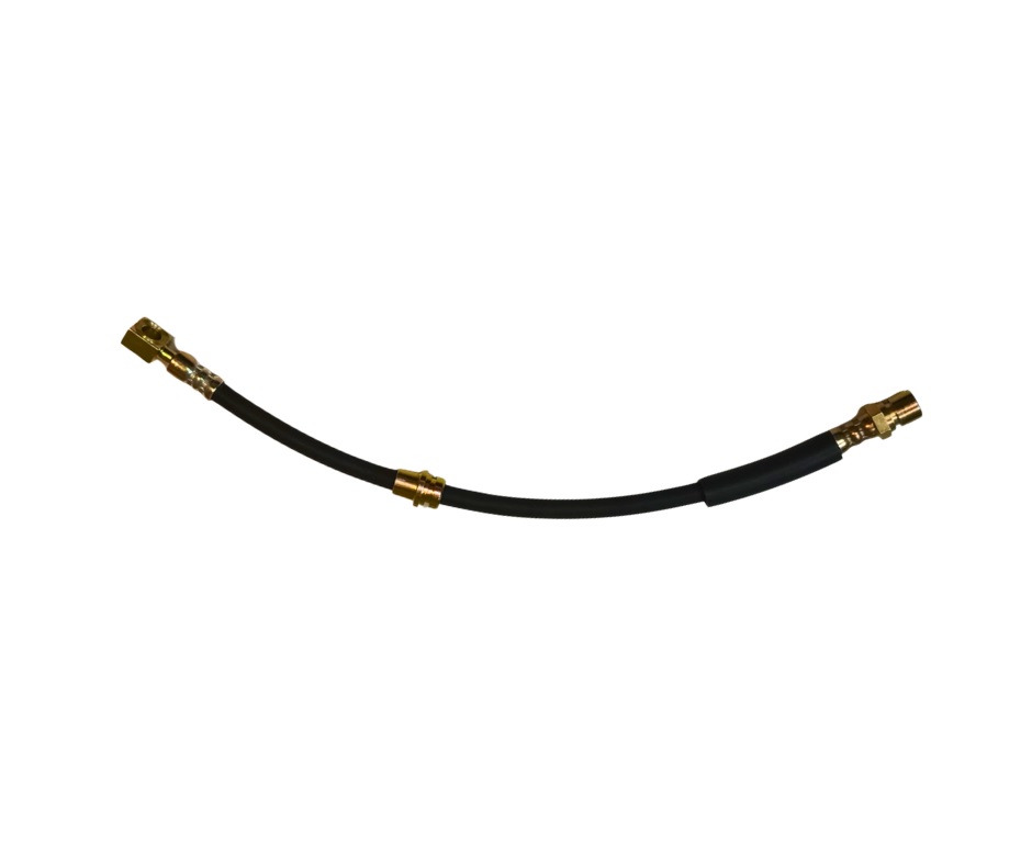 FREMEC FLEXIBLE DELANTERO CHEVROLET AGILE 10/14 425MM