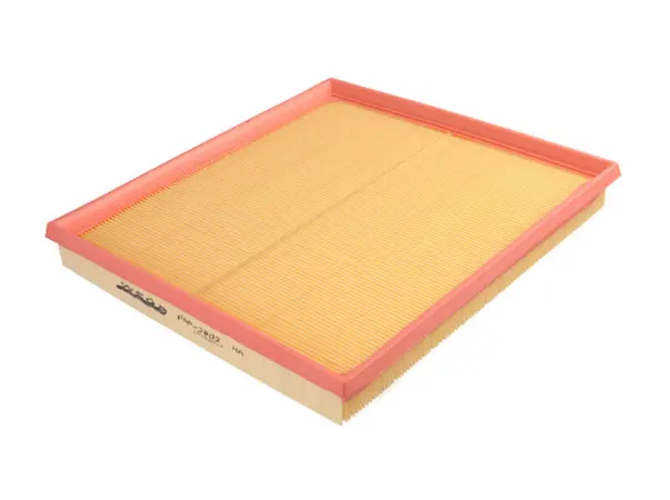 WEGA FILTRO DE AIRE FIAT ARGO 16v 135cv 17> FIAT CRONOS 130cv 18> 1.8 E-TORQ