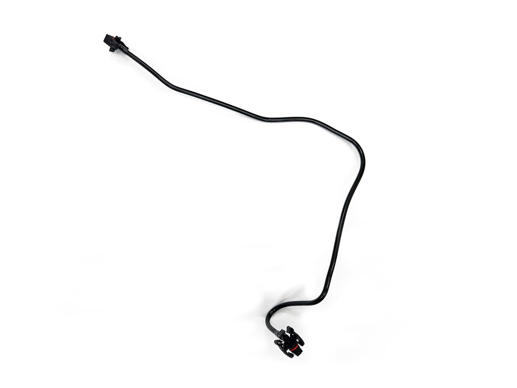 PAULU TUBO VASO DE EXPANSION PEUGEOT 307 308 408 C4 C4 PICASSO