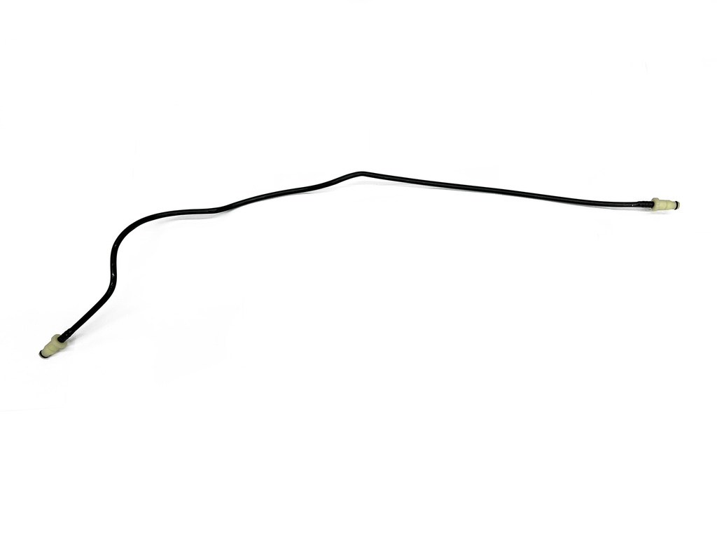 PAULU TUBO DE EMBRAGUE CHEVROLET CRUZE 18/24