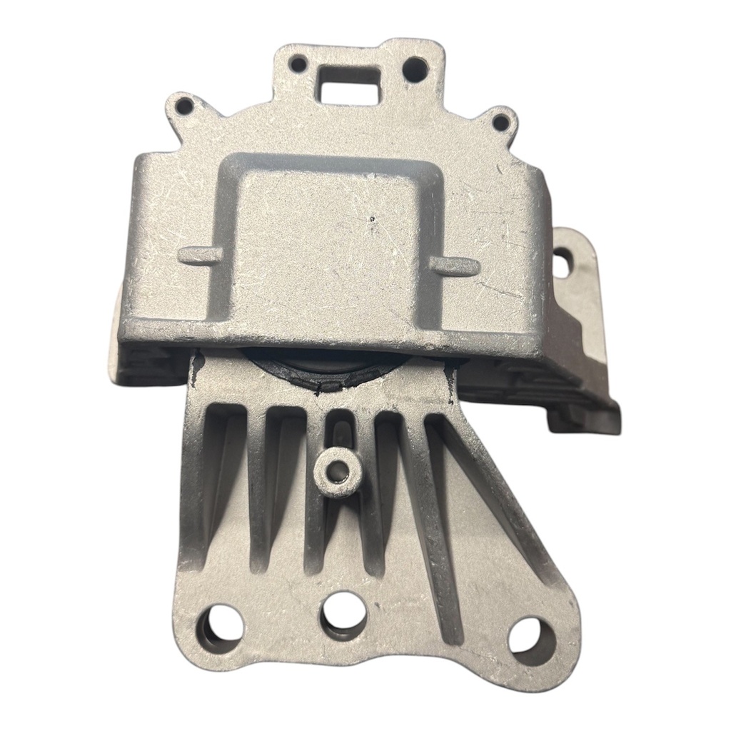 GACRI SOPORTE DE MOTOR DERECHO FIAT TORO RENEGADE COMPASS MOTOR 1.3 TURBO 21/26