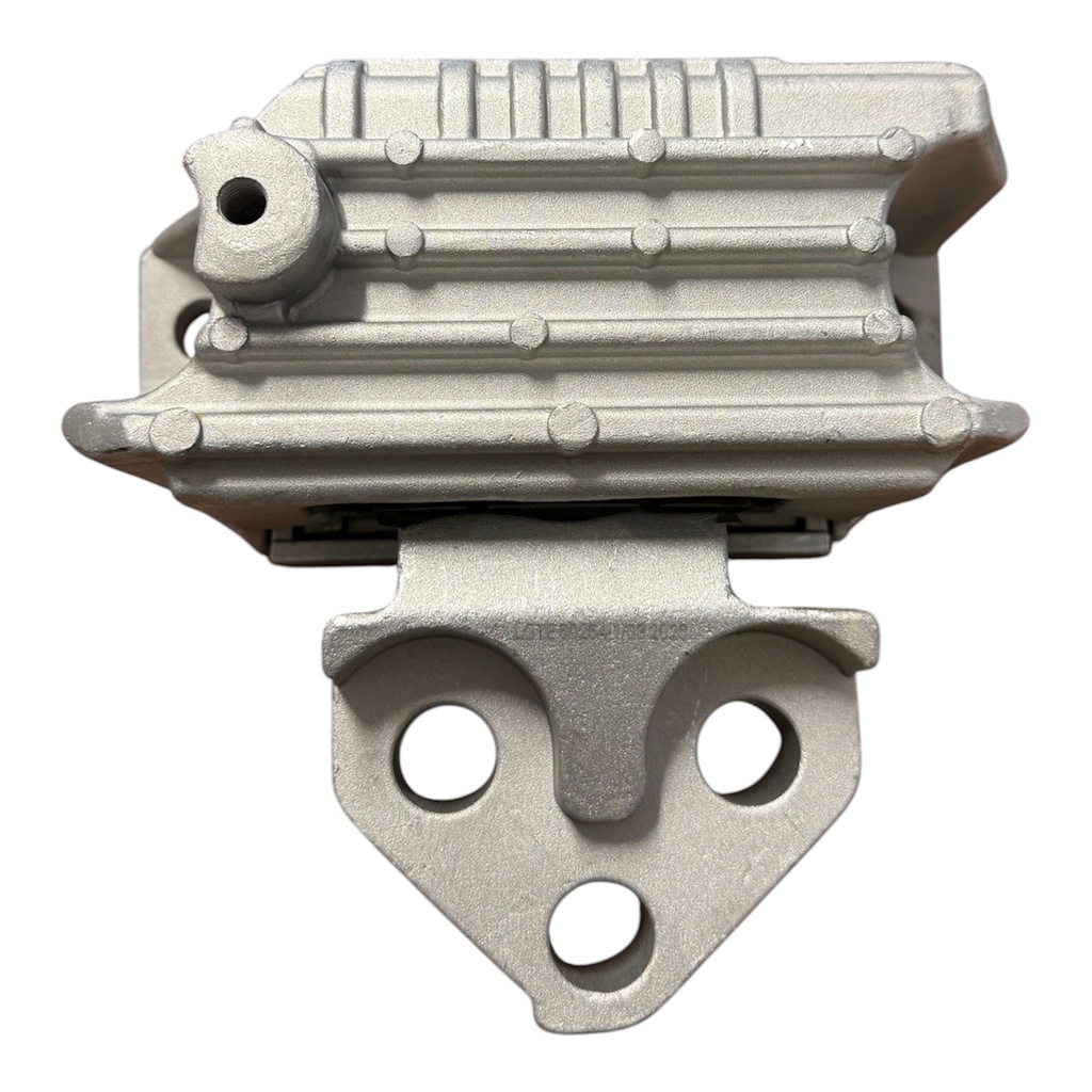GACRI SOPORTE DE MOTOR IZQUIERDO FIAT TORO RENEGADE COMPASS MOTOR 1.3 TURBO 21/26