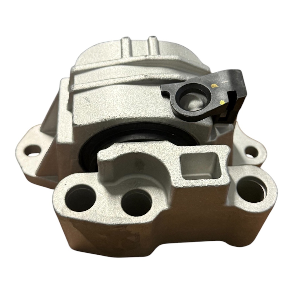 GACRI SOPORTE DE MOTOR DERECHO FIAT TORO RENEGADE 2.0 AT916/20