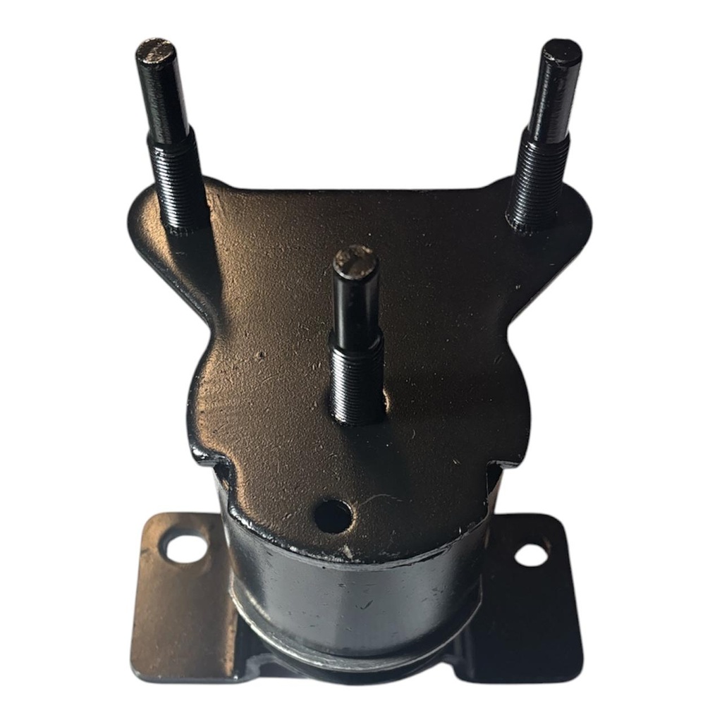 GACRI SOPORTE DE MOTOR TRASERO NISSAN FRONTIER 05/26