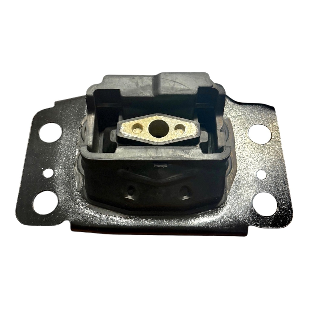 GACRI SOPORTE DE MOTOR IZQUIERDO FORD MONDEO 07/20 ECOBOOST S-MAX 10/15 2.0 2.3 DURATEC