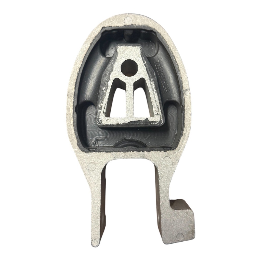 GACRI SOPORTE DE MOTOR TRASERO CAJA AUTOMATICA FORD MONDEO 07/20 ECOBOOST S-MAX 10/15 MOTOR 2.0 2.3 DURATEC
