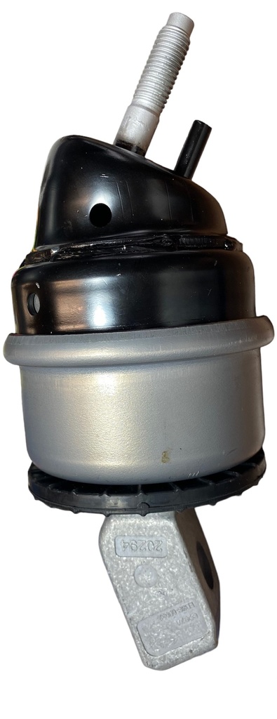 GACRI SOPORTE DE MOTOR IZQUIERDO FORD RANGER 16> 3.2