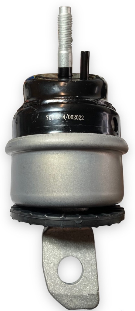 GACRI SOPORTE DE MOTOR DERECHO FORD RANGER 16> 3.2