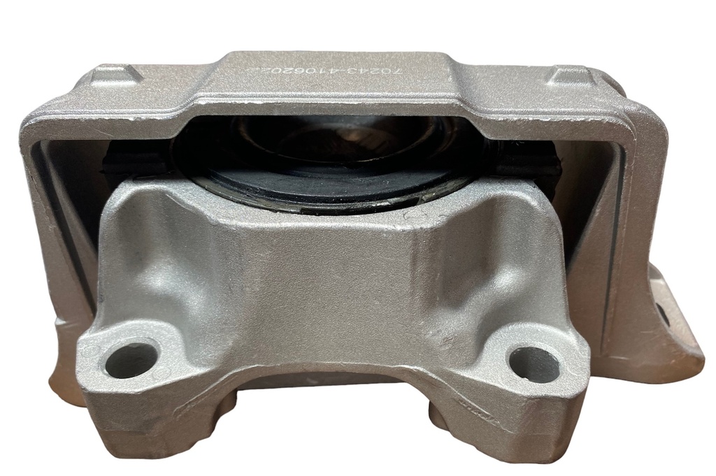 GACRI SOPORTE DE MOTOR DERECHO FORD FOCUS 1.8 DIESEL