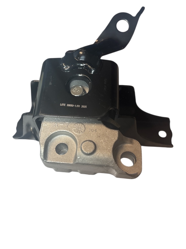 GACRI SOPORTE DE MOTOR DERECHO TOYOTA YARIS ETIOS 1.5 16/24