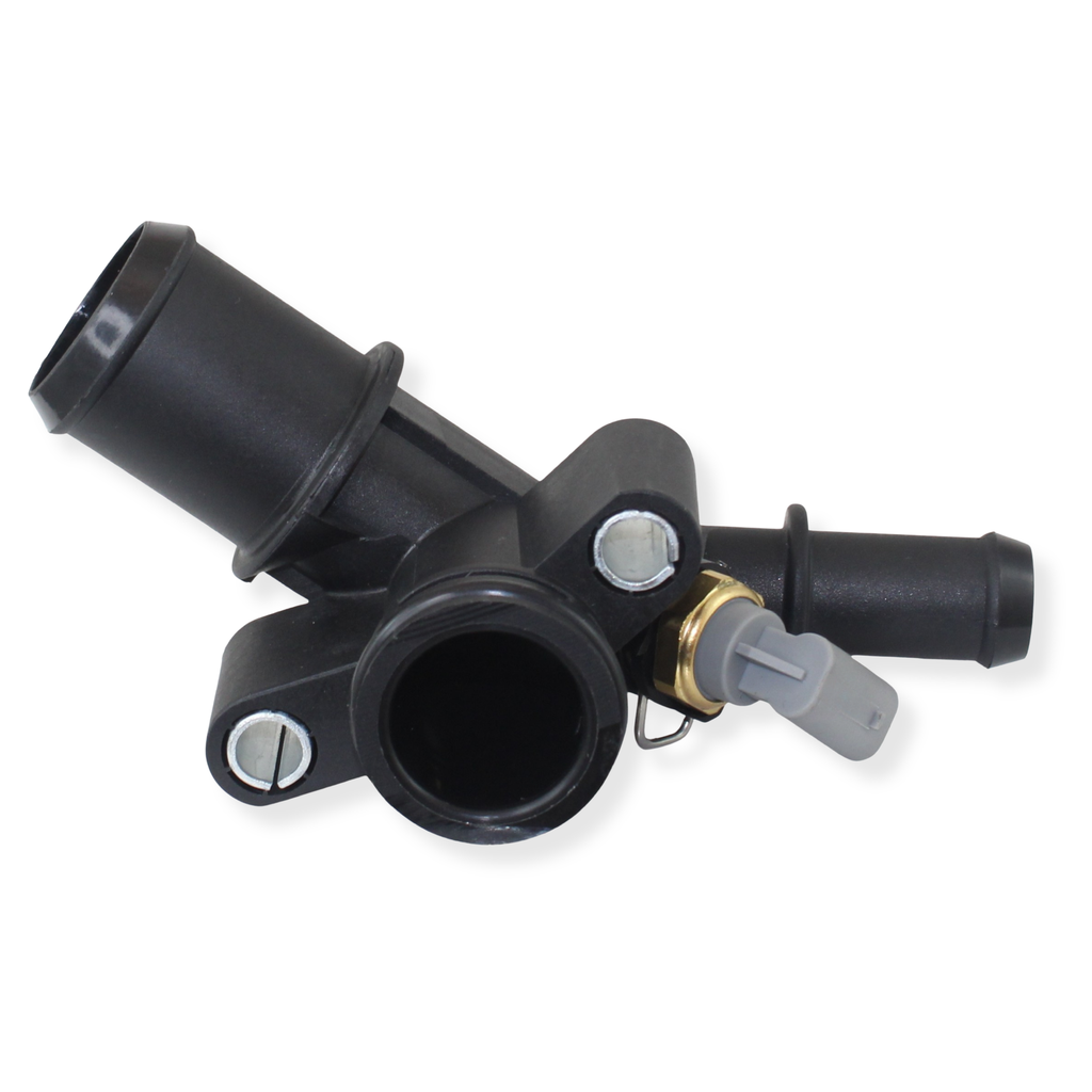 MLH CONECTOR FORD ECOSPORT II KA 5P MOT DRAGON RANGER RAPTOR