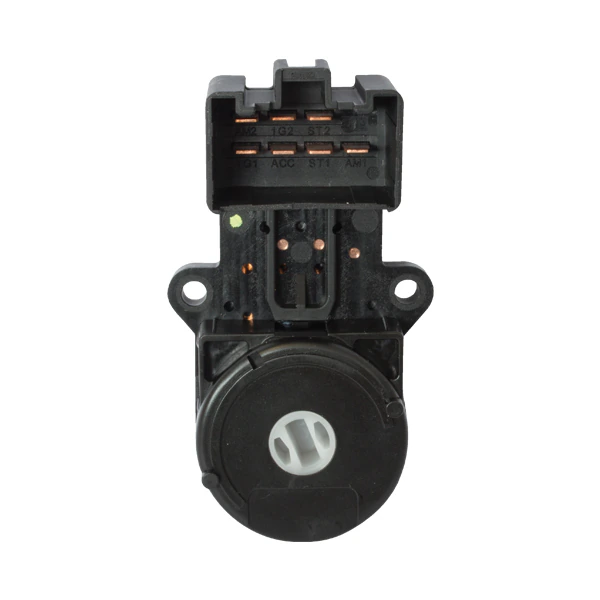 VICTORIA INTERRUPTOR DE ARRANQUE TOYOTA COROLLA 15/19