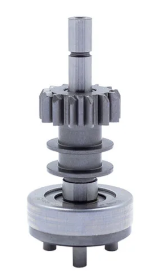 ZEN IMPULSOR ARRANQUE 13 DIENTES FIAT ARGO CRONOS UNO EVO 1.3