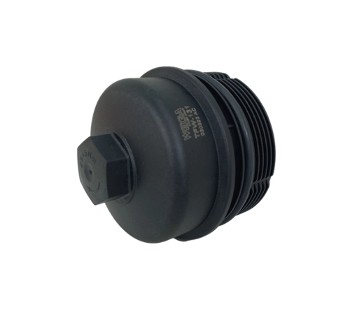WEGA TAPA DE FILTRO FORD RANGER 3.2 20V 11/12 TERRITORY