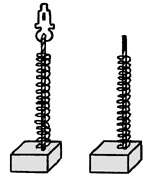 TRIA CARBON ALTERNADOR DODGE / FORD / RENA C/FICHA  