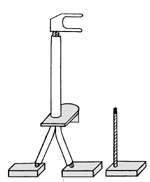 TRIA CARBON ARRANQUE P 405  
