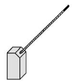 TRIA CARBON MOTOR LIMP REN 12 / 18 - FIAT 125  