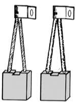 TRIA CARBON DINA REN DAUPHI / PEUG 403  