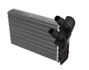 DENSO RADIADOR CALEFACCION CLIO II 99' (F4-2)