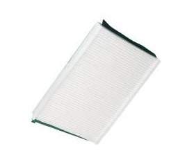 DENSO FILTRO HABITACULO ASTRA VECTRA  OEM:52484324