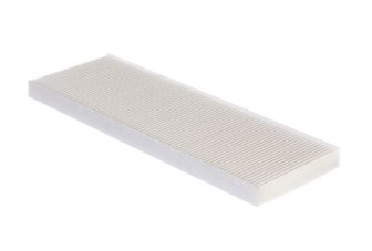 DENSO FILTRO HABITACULO VECTRA 2.0 8V/ VECTRA 2.0/2.2 16V  